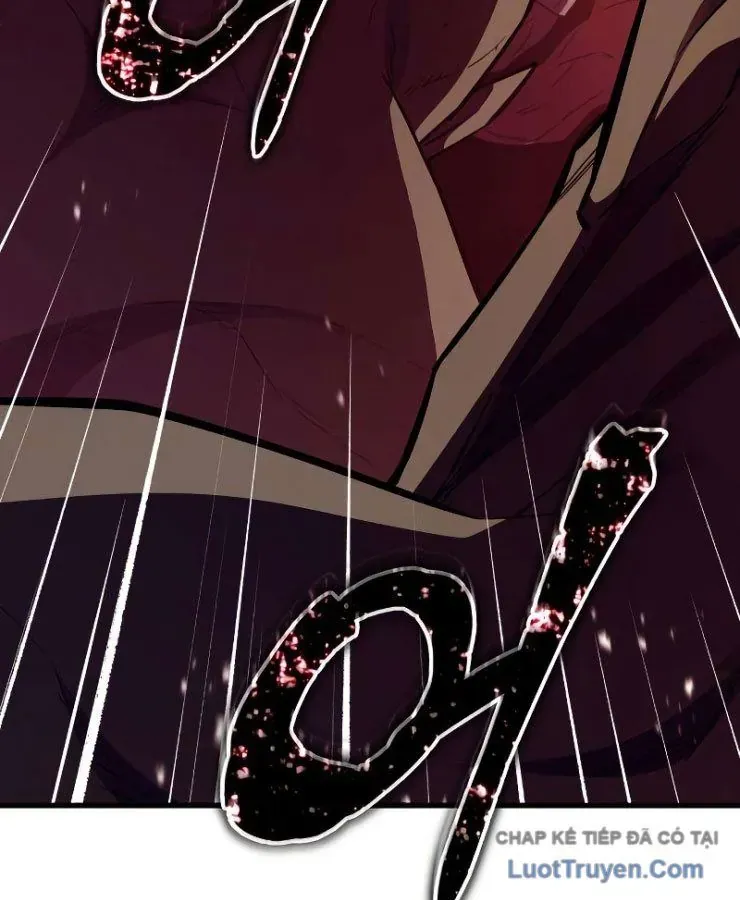 Khởi Đầu Với 13 Đặc Tính Ẩn Chapter 20 - 36