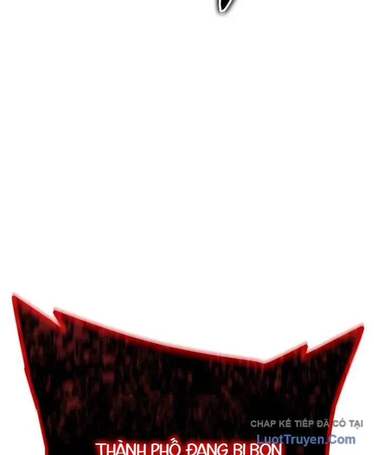 Khởi Đầu Với 13 Đặc Tính Ẩn Chapter 20 - 37