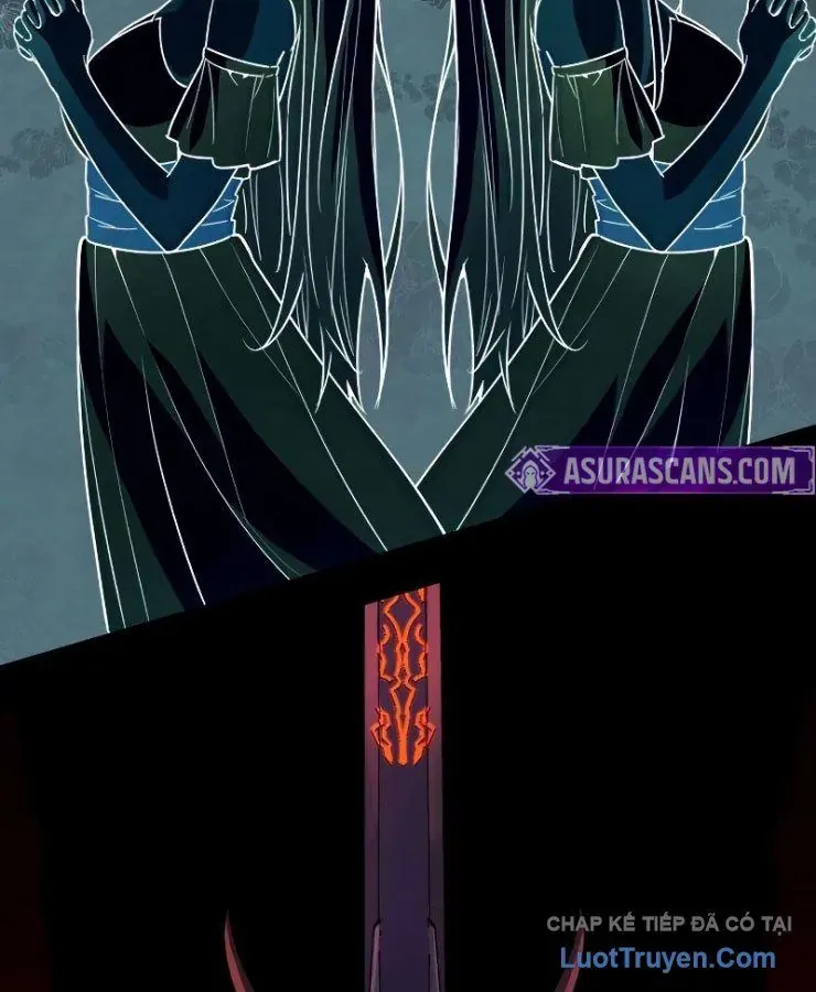 Khởi Đầu Với 13 Đặc Tính Ẩn Chapter 20 - 5