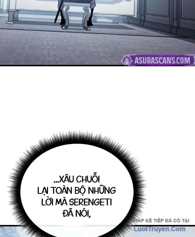 Khởi Đầu Với 13 Đặc Tính Ẩn Chapter 20 - 41