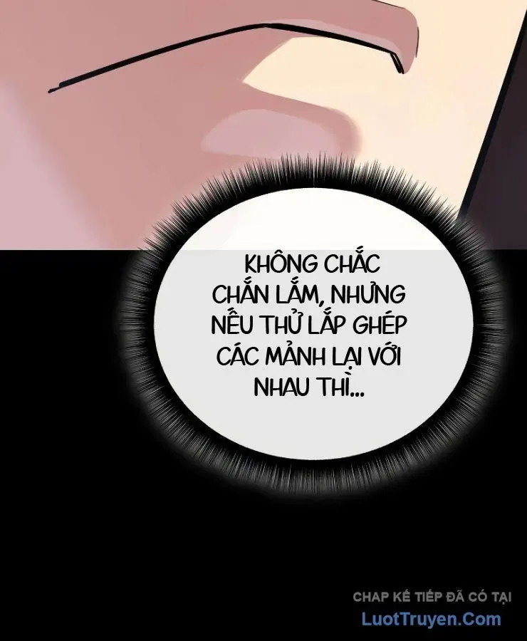 Khởi Đầu Với 13 Đặc Tính Ẩn Chapter 20 - 44