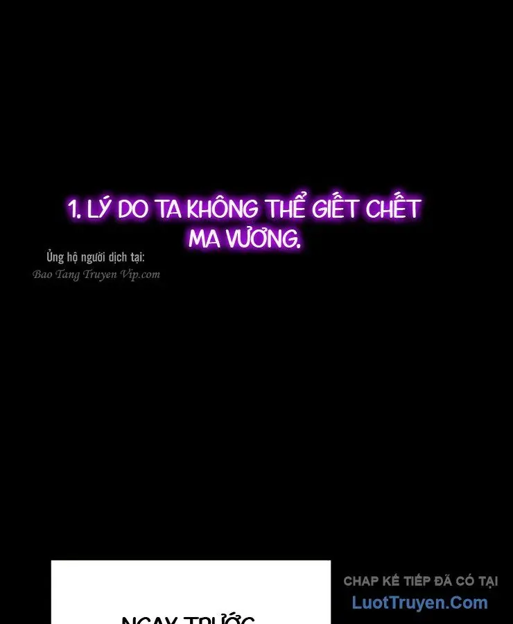 Khởi Đầu Với 13 Đặc Tính Ẩn Chapter 20 - 45