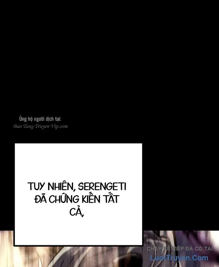 Khởi Đầu Với 13 Đặc Tính Ẩn Chapter 20 - 48