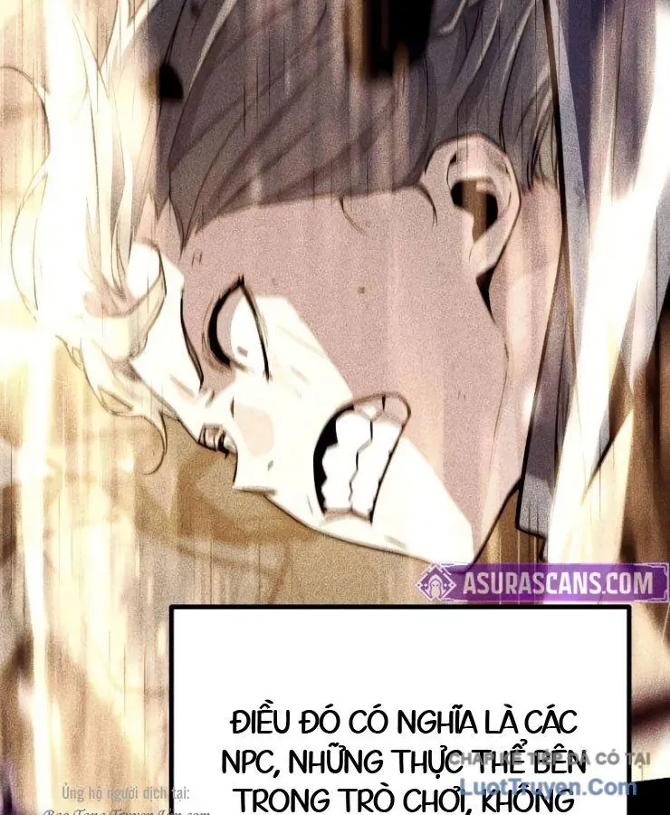 Khởi Đầu Với 13 Đặc Tính Ẩn Chapter 20 - 49