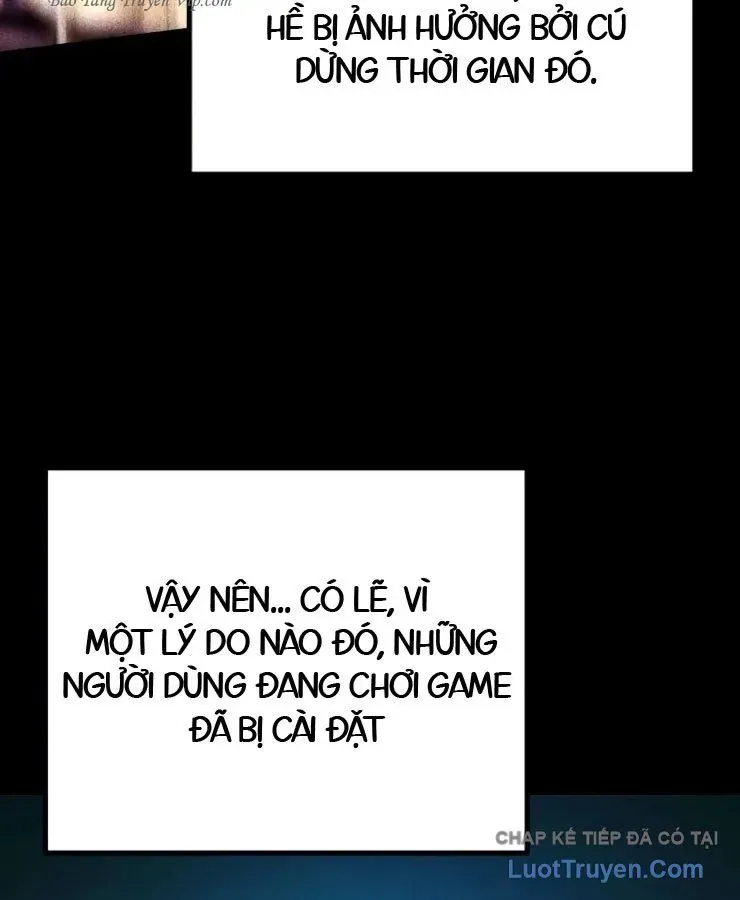 Khởi Đầu Với 13 Đặc Tính Ẩn Chapter 20 - 50