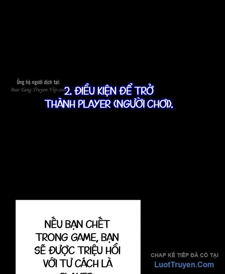 Khởi Đầu Với 13 Đặc Tính Ẩn Chapter 20 - 56