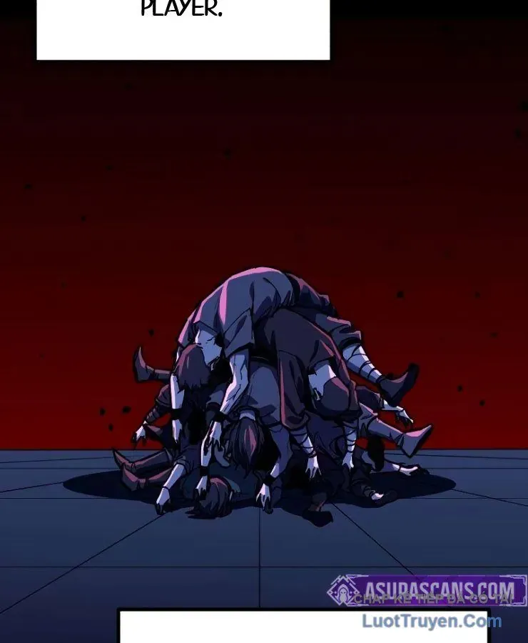 Khởi Đầu Với 13 Đặc Tính Ẩn Chapter 20 - 57