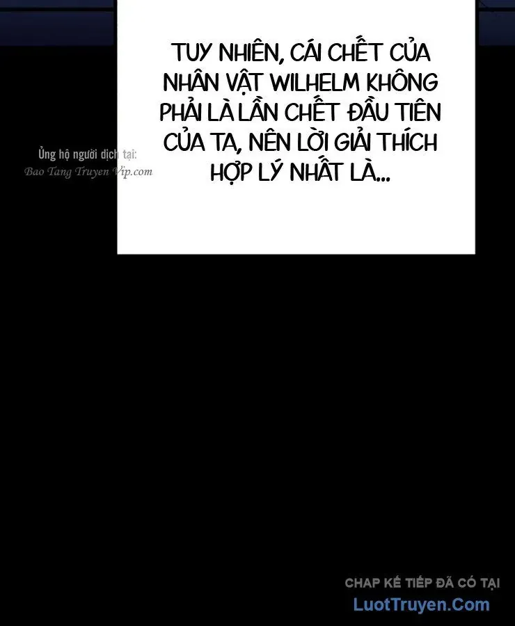 Khởi Đầu Với 13 Đặc Tính Ẩn Chapter 20 - 58