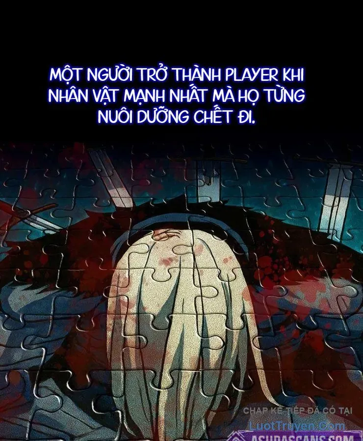 Khởi Đầu Với 13 Đặc Tính Ẩn Chapter 20 - 59