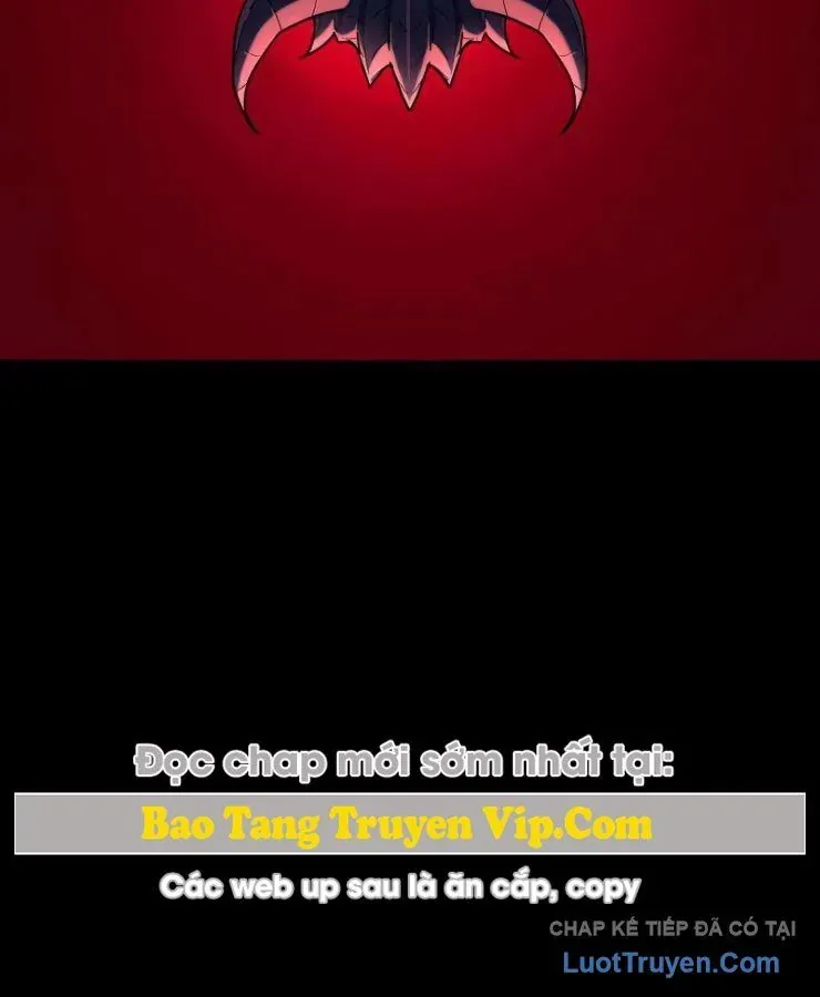 Khởi Đầu Với 13 Đặc Tính Ẩn Chapter 20 - 7