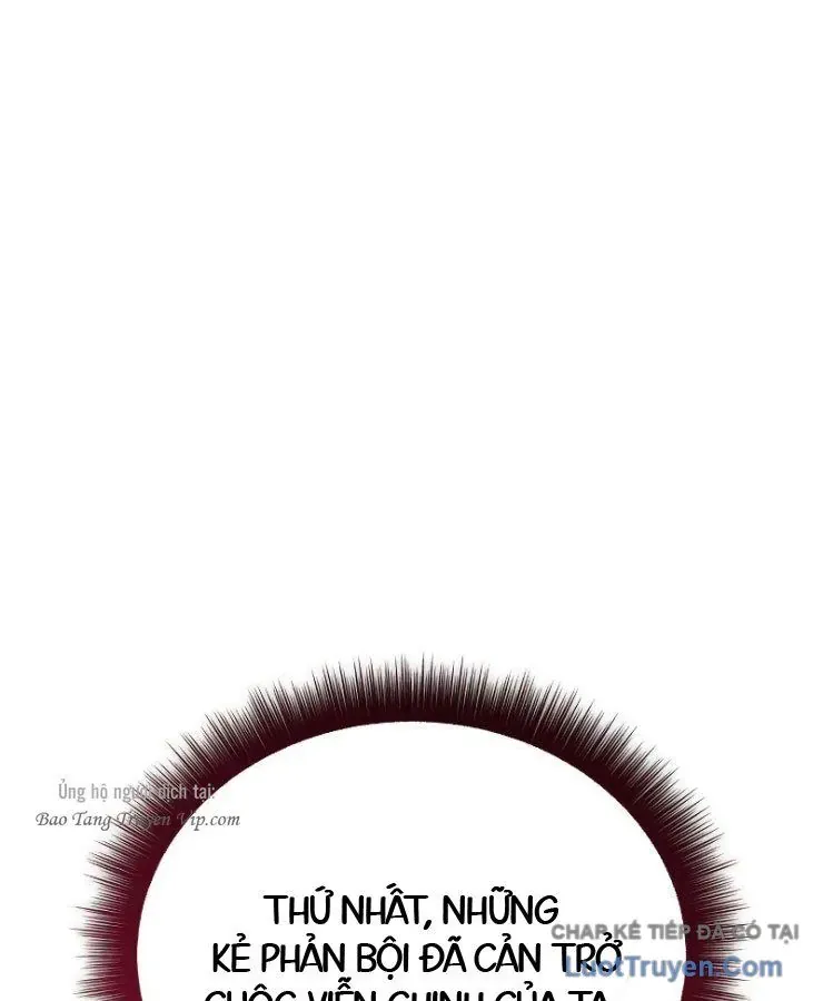 Khởi Đầu Với 13 Đặc Tính Ẩn Chapter 20 - 66