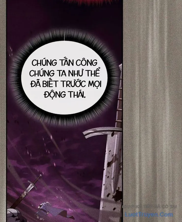 Khởi Đầu Với 13 Đặc Tính Ẩn Chapter 20 - 68