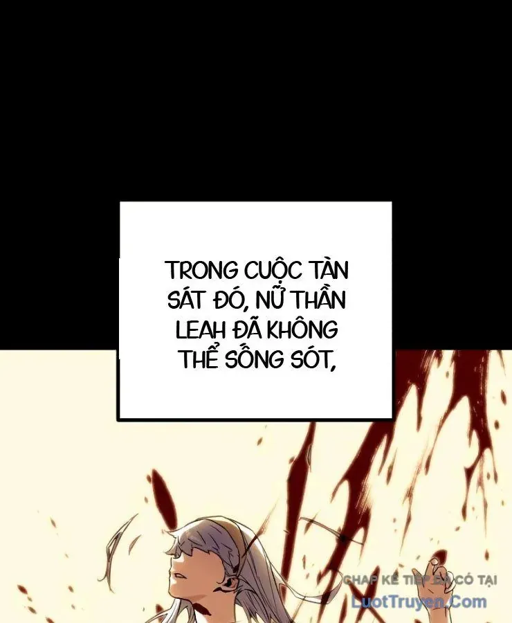 Khởi Đầu Với 13 Đặc Tính Ẩn Chapter 20 - 8