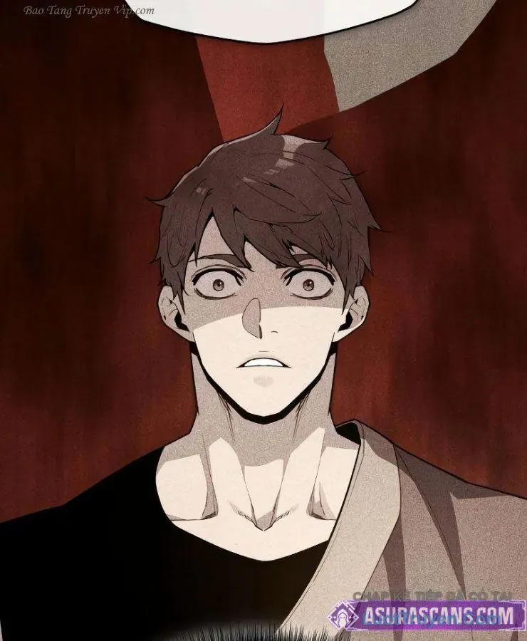 Khởi Đầu Với 13 Đặc Tính Ẩn Chapter 20 - 71