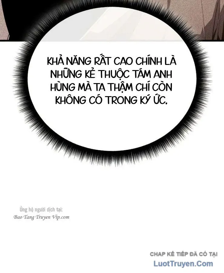 Khởi Đầu Với 13 Đặc Tính Ẩn Chapter 20 - 72