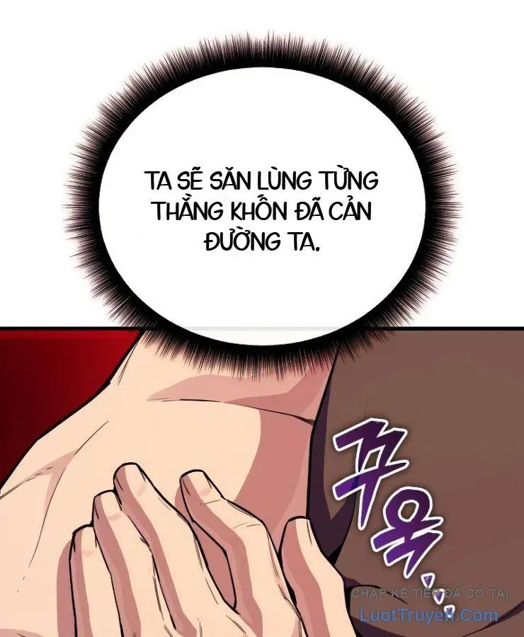 Khởi Đầu Với 13 Đặc Tính Ẩn Chapter 20 - 73