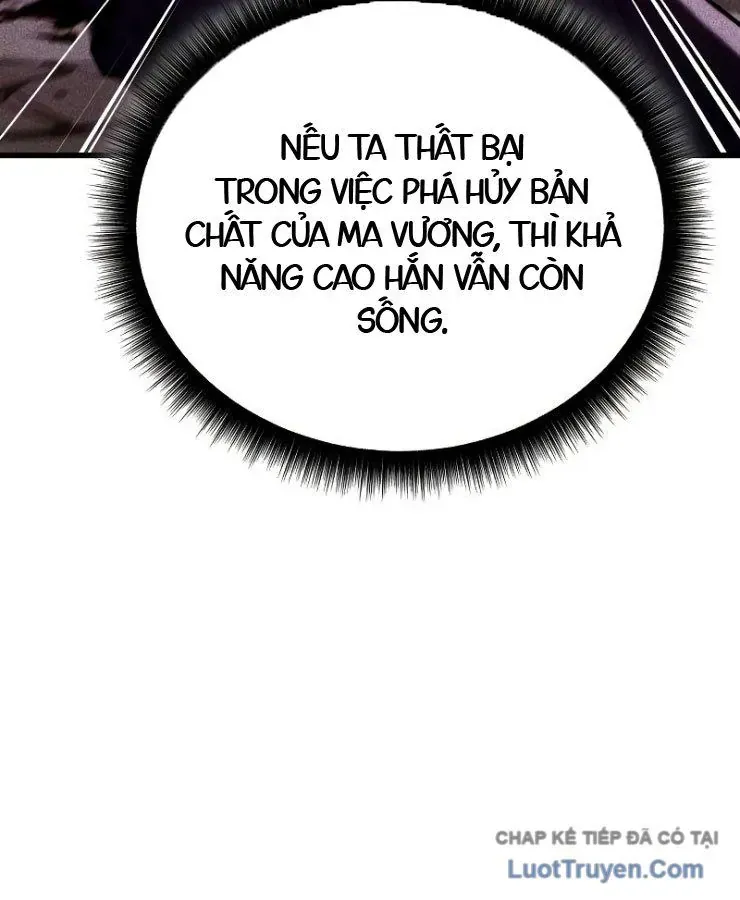 Khởi Đầu Với 13 Đặc Tính Ẩn Chapter 20 - 77