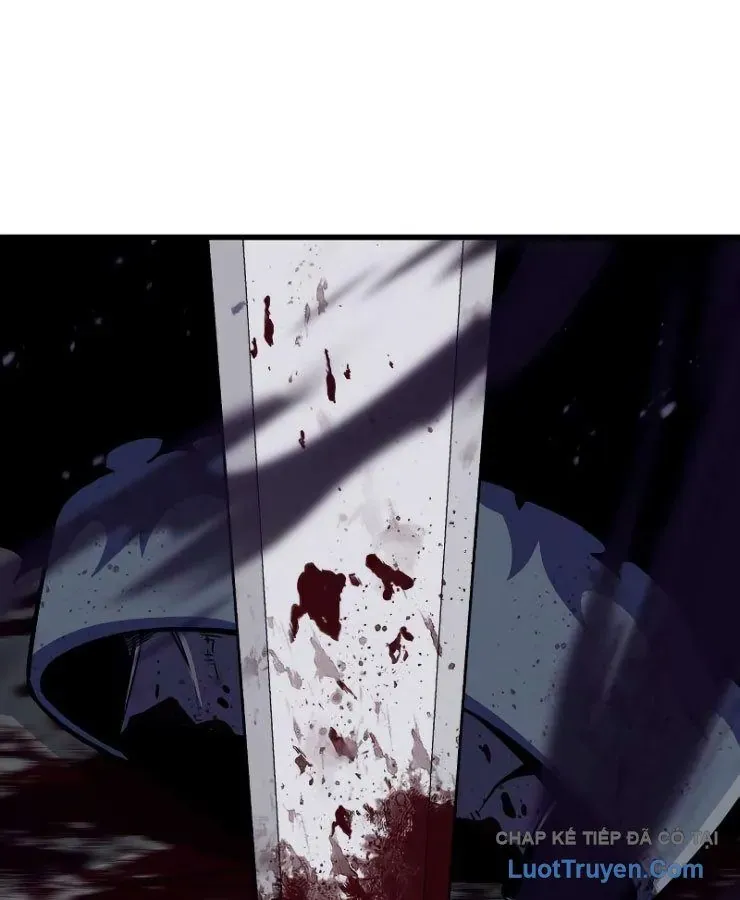 Khởi Đầu Với 13 Đặc Tính Ẩn Chapter 20 - 79