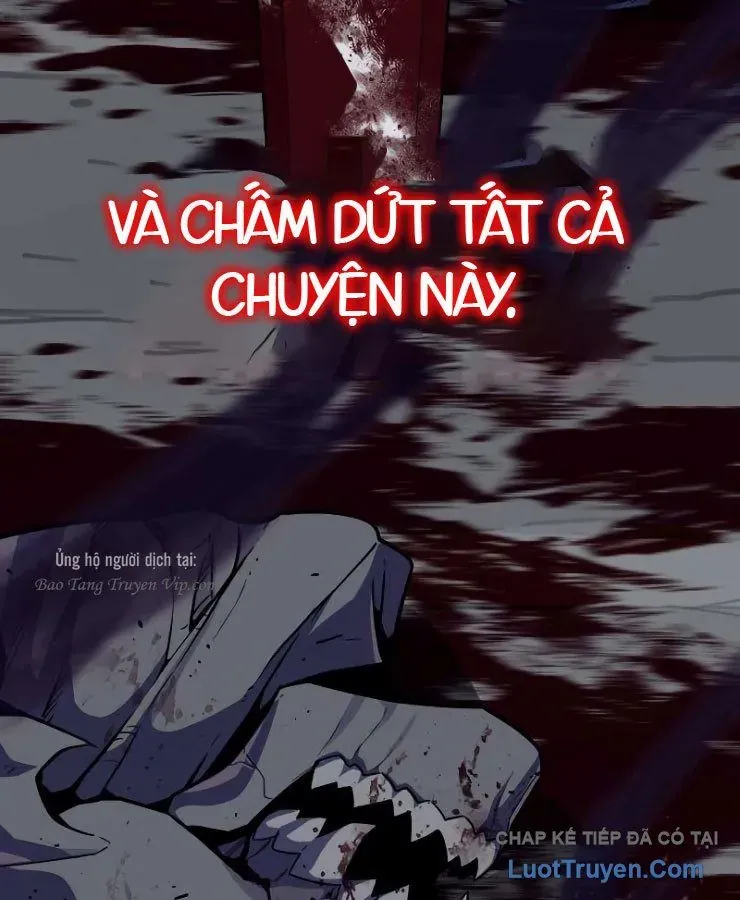 Khởi Đầu Với 13 Đặc Tính Ẩn Chapter 20 - 80