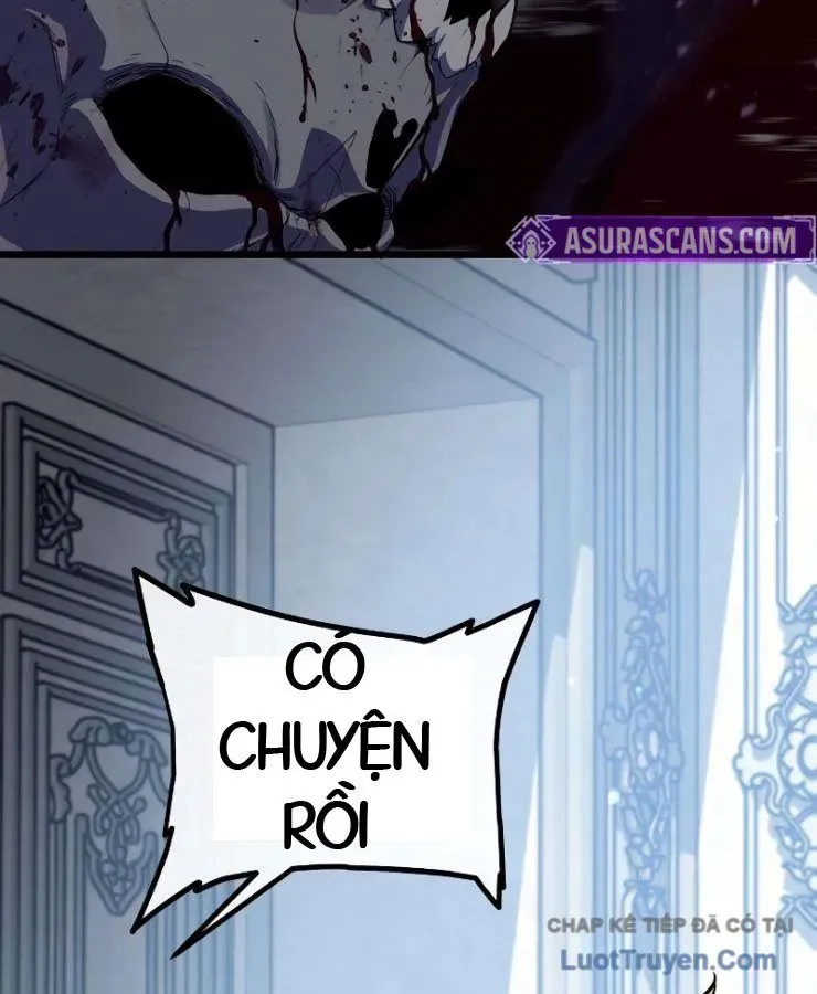 Khởi Đầu Với 13 Đặc Tính Ẩn Chapter 20 - 81