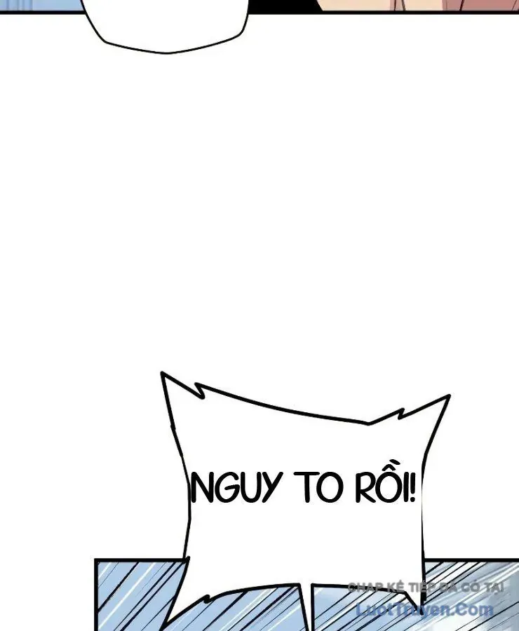 Khởi Đầu Với 13 Đặc Tính Ẩn Chapter 20 - 83