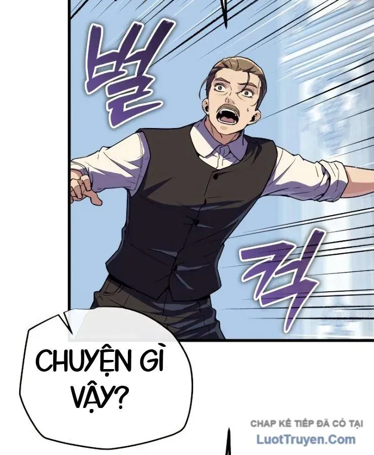 Khởi Đầu Với 13 Đặc Tính Ẩn Chapter 20 - 84