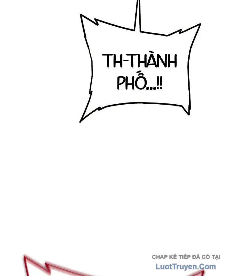 Khởi Đầu Với 13 Đặc Tính Ẩn Chapter 20 - 85