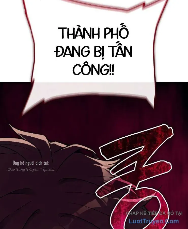 Khởi Đầu Với 13 Đặc Tính Ẩn Chapter 20 - 86