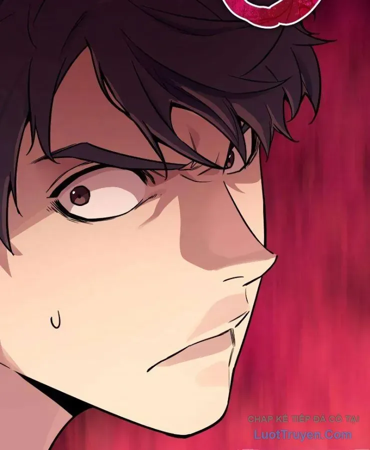 Khởi Đầu Với 13 Đặc Tính Ẩn Chapter 20 - 87