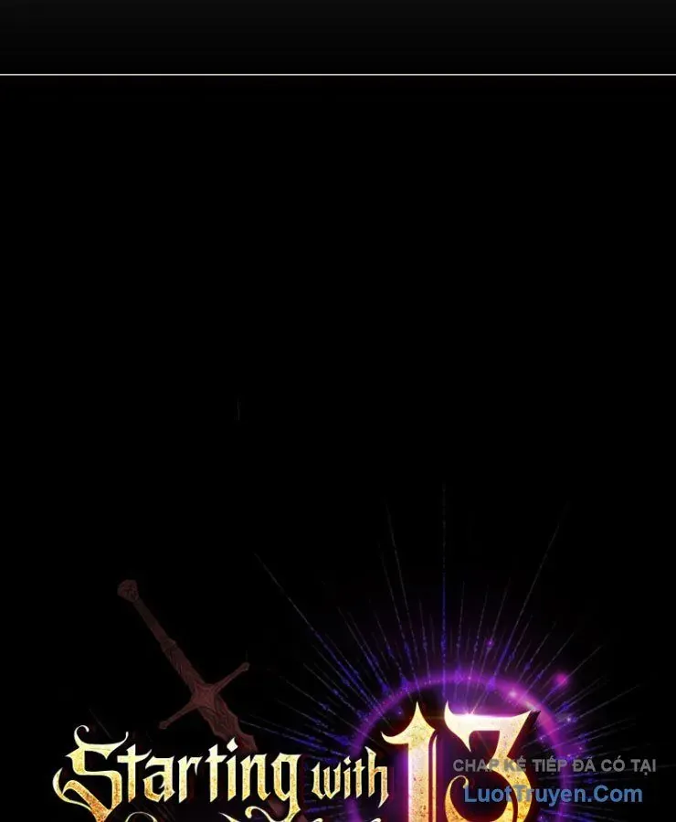 Khởi Đầu Với 13 Đặc Tính Ẩn Chapter 20 - 89