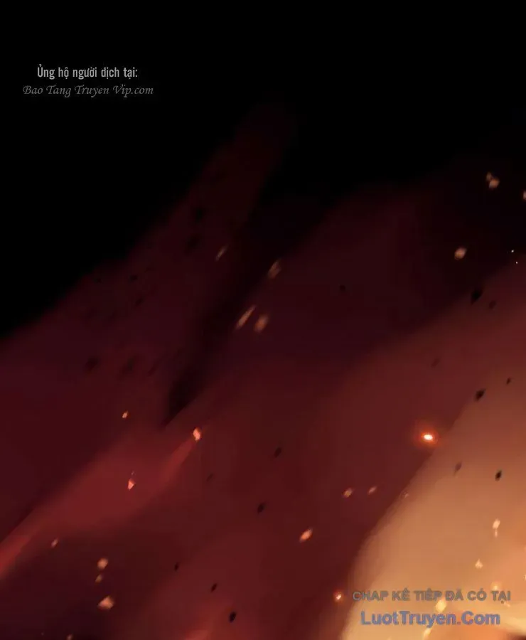 Khởi Đầu Với 13 Đặc Tính Ẩn Chapter 20 - 91