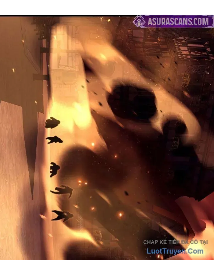 Khởi Đầu Với 13 Đặc Tính Ẩn Chapter 20 - 93