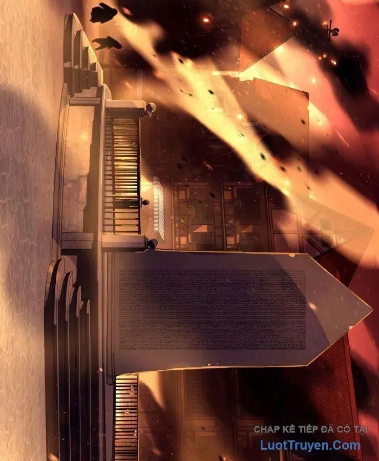 Khởi Đầu Với 13 Đặc Tính Ẩn Chapter 20 - 94
