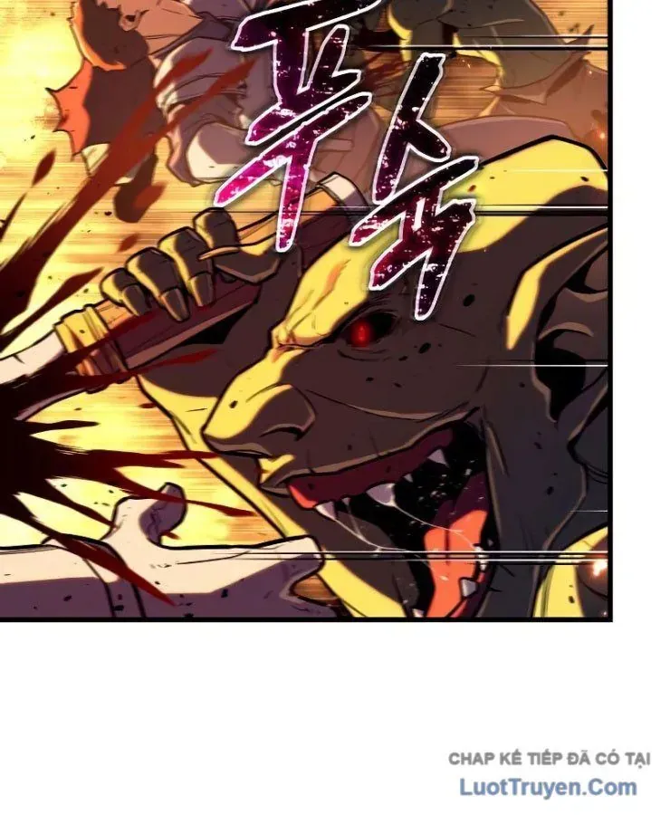 Khởi Đầu Với 13 Đặc Tính Ẩn Chapter 20 - 98