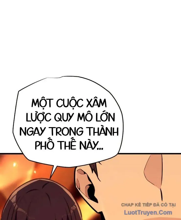 Khởi Đầu Với 13 Đặc Tính Ẩn Chapter 20 - 99