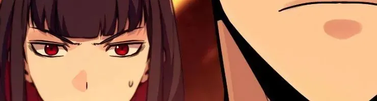 Khởi Đầu Với 13 Đặc Tính Ẩn Chapter 20 - 100