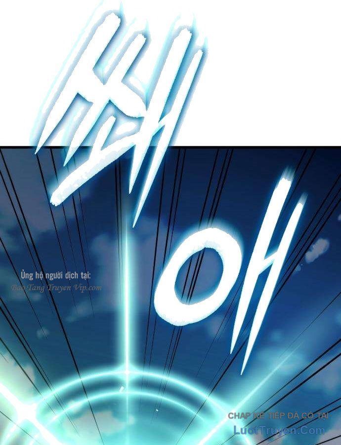 Khởi Đầu Với 13 Đặc Tính Ẩn Chapter 21 - 102