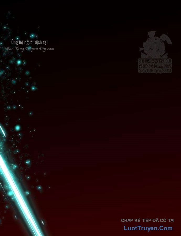Khởi Đầu Với 13 Đặc Tính Ẩn Chapter 21 - 107