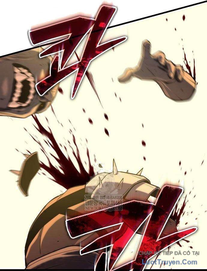 Khởi Đầu Với 13 Đặc Tính Ẩn Chapter 21 - 114