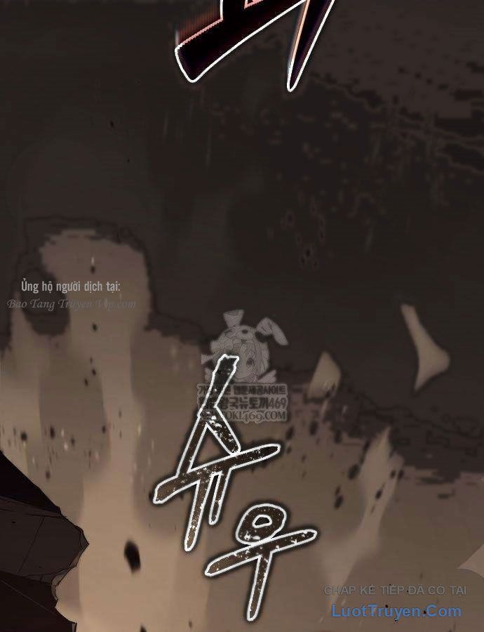 Khởi Đầu Với 13 Đặc Tính Ẩn Chapter 21 - 115