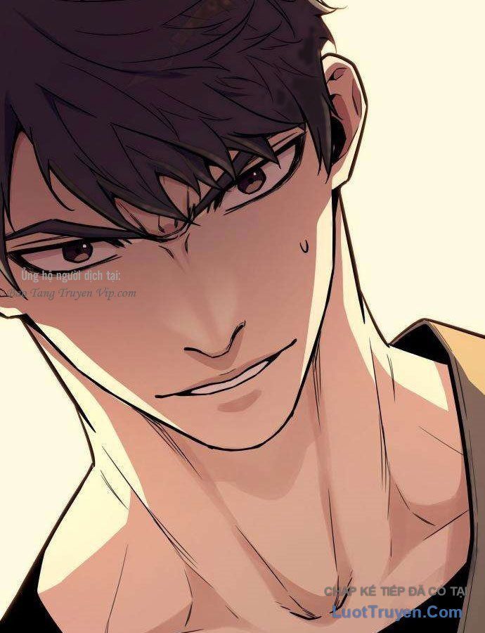 Khởi Đầu Với 13 Đặc Tính Ẩn Chapter 21 - 13