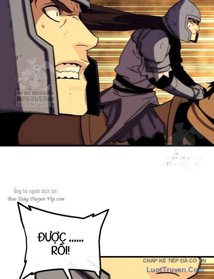 Khởi Đầu Với 13 Đặc Tính Ẩn Chapter 21 - 121