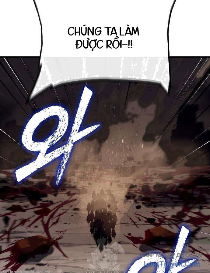 Khởi Đầu Với 13 Đặc Tính Ẩn Chapter 21 - 123