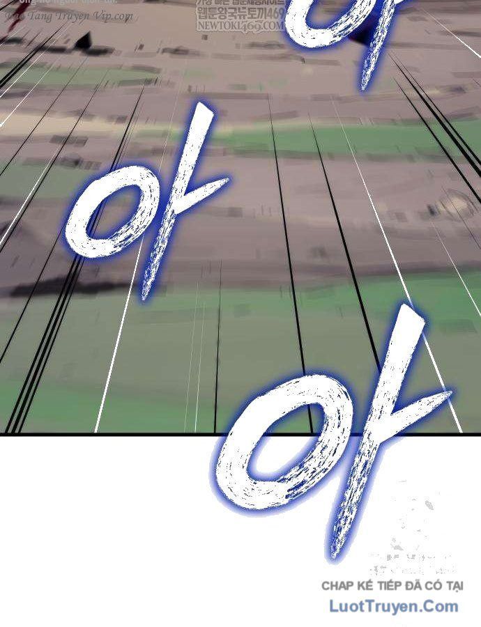 Khởi Đầu Với 13 Đặc Tính Ẩn Chapter 21 - 124
