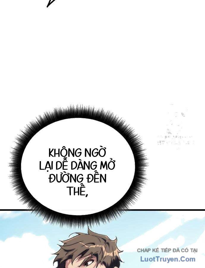 Khởi Đầu Với 13 Đặc Tính Ẩn Chapter 21 - 128