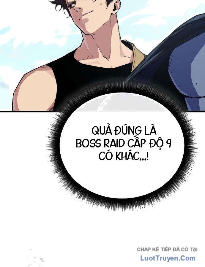 Khởi Đầu Với 13 Đặc Tính Ẩn Chapter 21 - 129