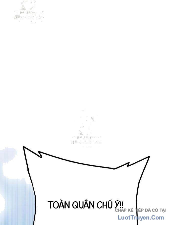 Khởi Đầu Với 13 Đặc Tính Ẩn Chapter 21 - 130