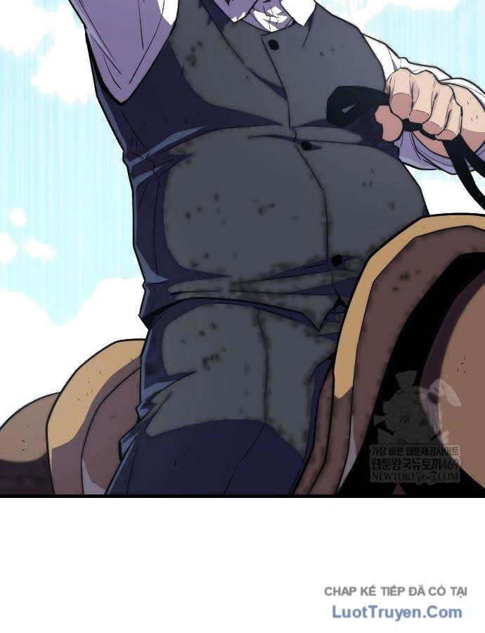 Khởi Đầu Với 13 Đặc Tính Ẩn Chapter 21 - 133