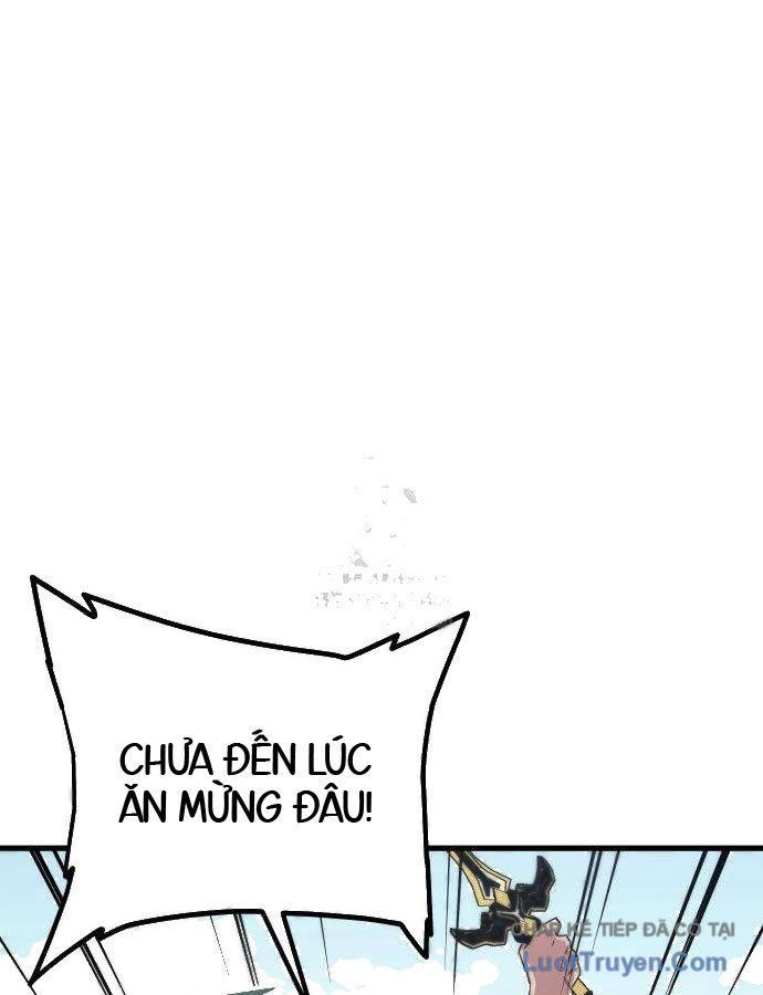 Khởi Đầu Với 13 Đặc Tính Ẩn Chapter 21 - 134