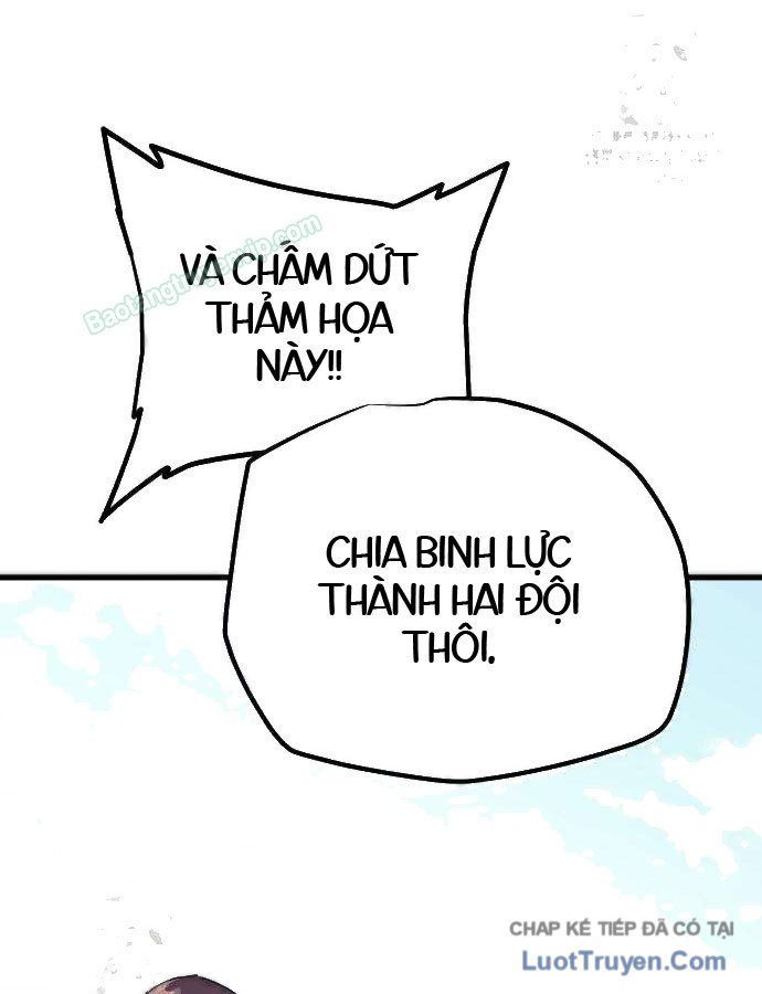 Khởi Đầu Với 13 Đặc Tính Ẩn Chapter 21 - 138